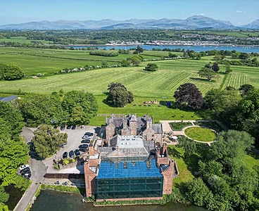 PLAS-COCH-MANOR-HOUSE-EXTERNAL-1