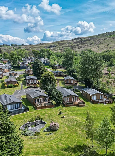 Property photography by Property Photos Wales