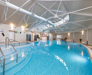 ST-BRIDES-CASTLE-SWIMMING-POOL-06
