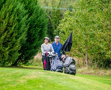 Property photography by Property Photos Wales