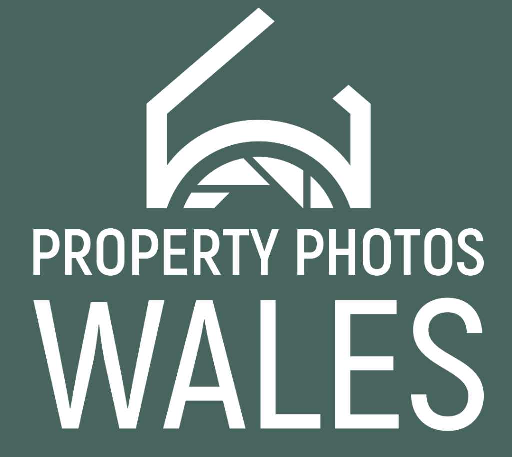 Property Photos Wales