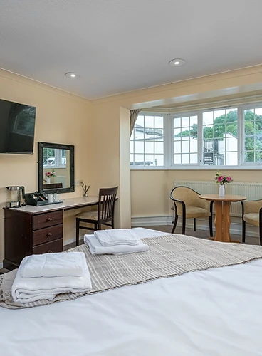 Property photography by Property Photos Wales