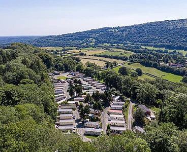 TY-CANOL-AERIAL-08