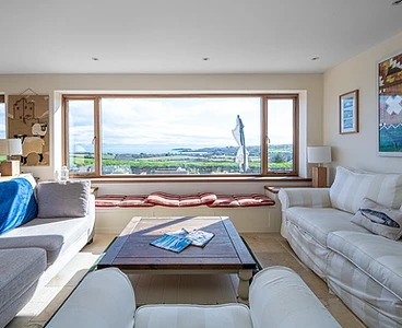 Property photography by Property Photos Wales