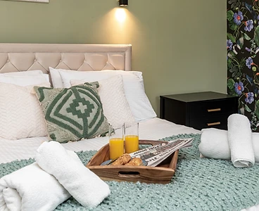 Y-LLWYN-BEDROOM-2C