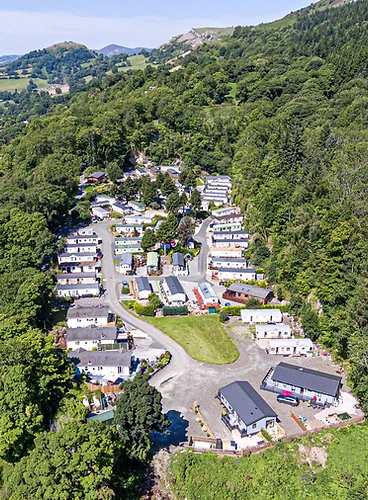 TY-CANOL-AERIAL-12