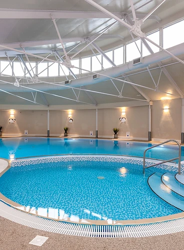 ST-BRIDES-CASTLE-SWIMMING-POOL-01