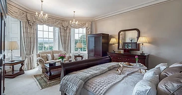 Property Photos Wales 360° Virtual Tours for Estate Agents and holiday lets