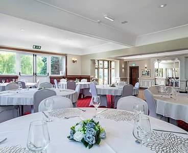 Property photography by Property Photos Wales