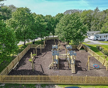 BRYN-TEG-CHILDRENS-PLAY-AREA-3