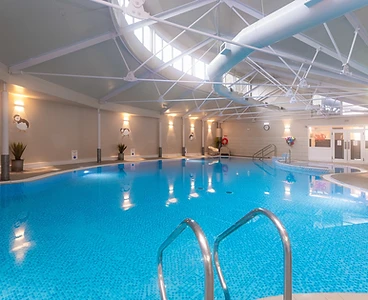ST-BRIDES-CASTLE-SWIMMING-POOL-04