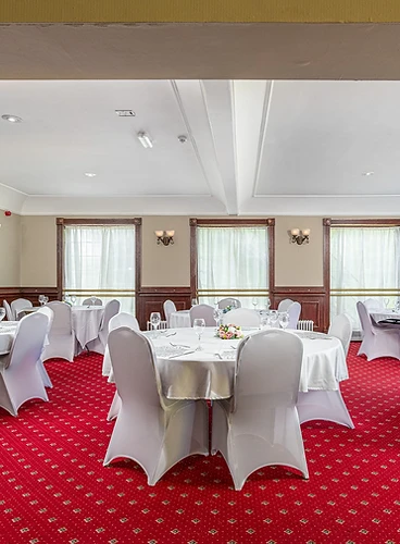 Property photography by Property Photos Wales
