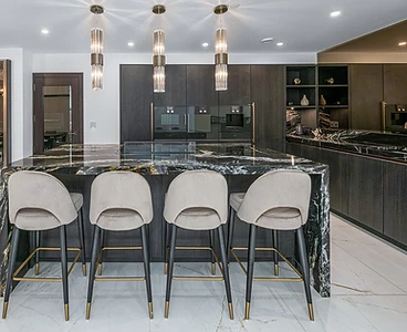 YEW-TREE-HOUSE-KITCHEN-11