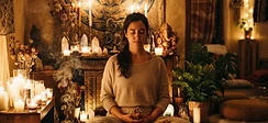 Mantras y Sonidos Ancestrales