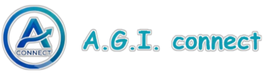 A.G.I. Connect