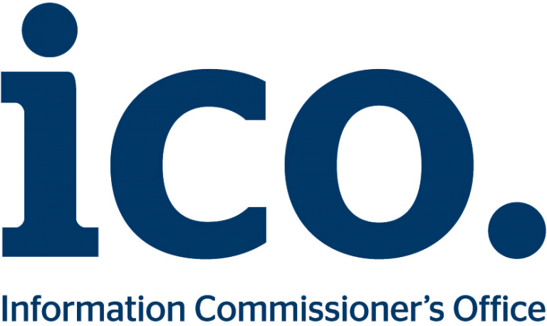 ICO