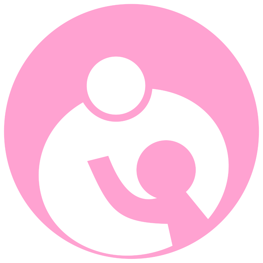 Pink Pearl Parent Academy