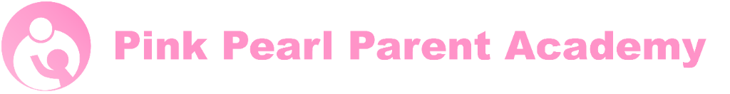 Pink Pearl Parent Academy