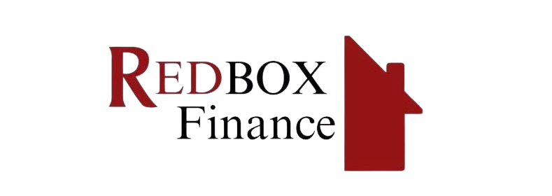 RedBox Finance