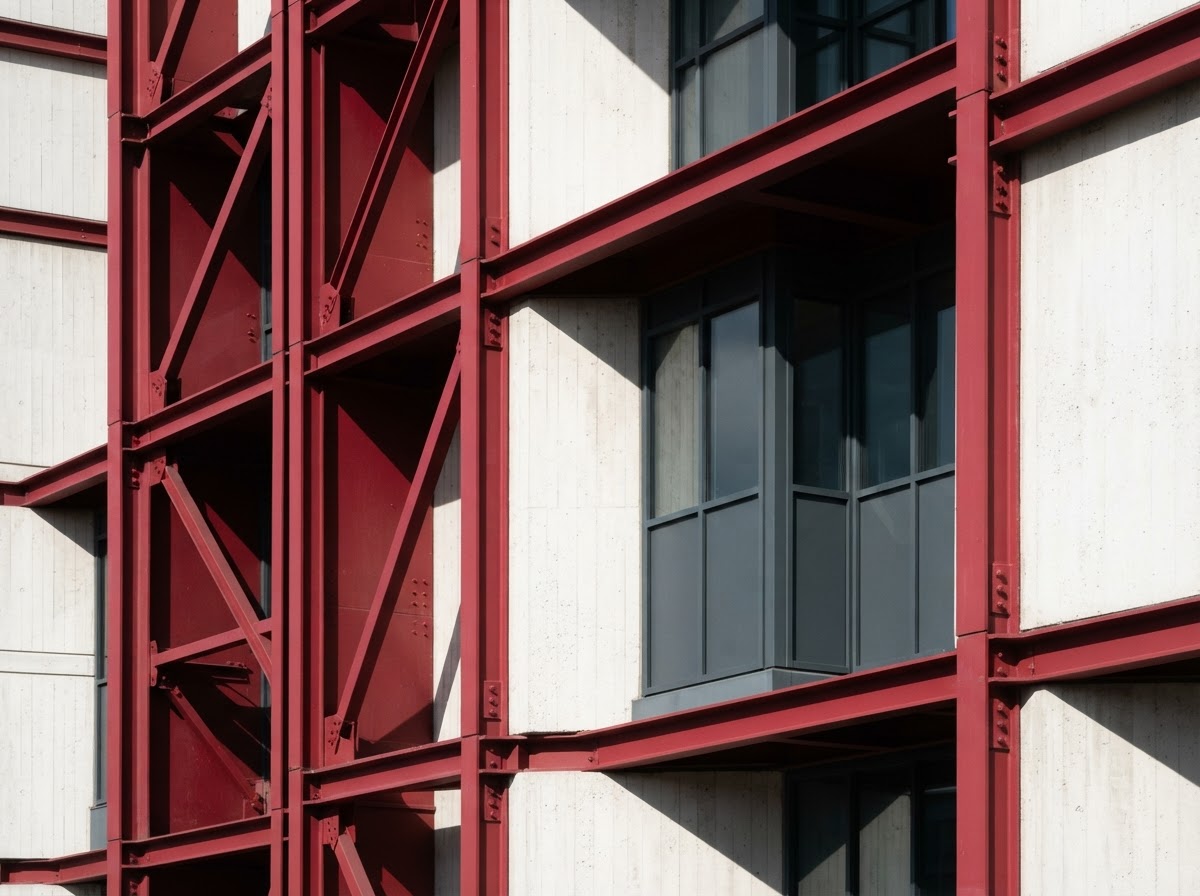 Buy-to-Let Mortgages