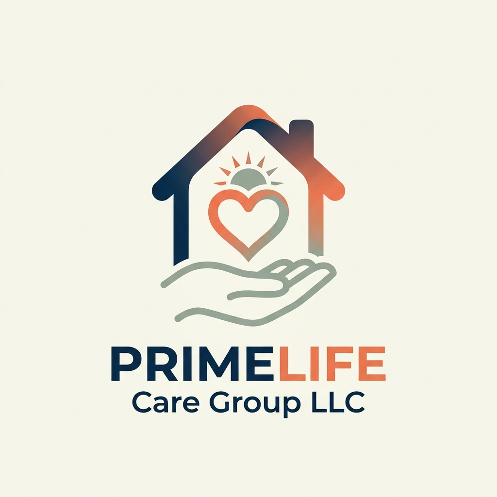 PrimeLife Care Group LLC