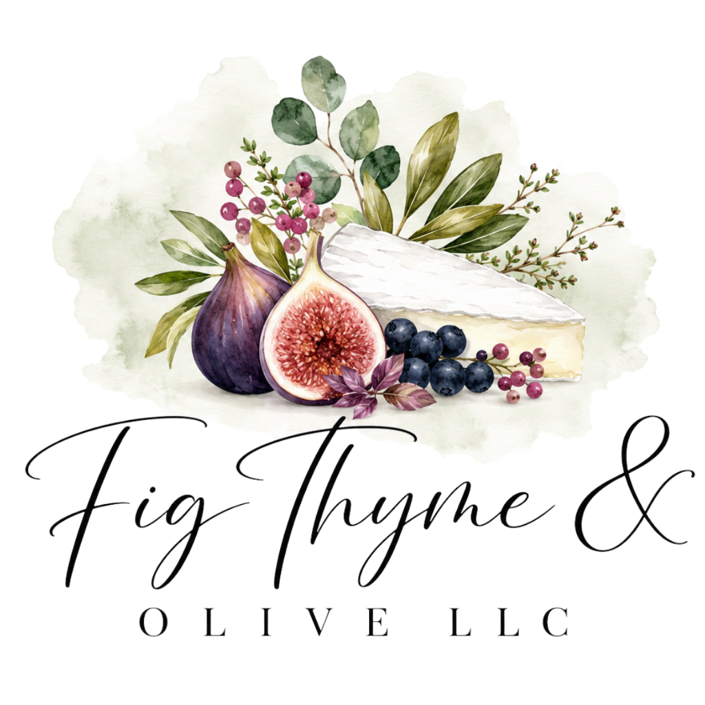 Fig Thyme & Olive LLC