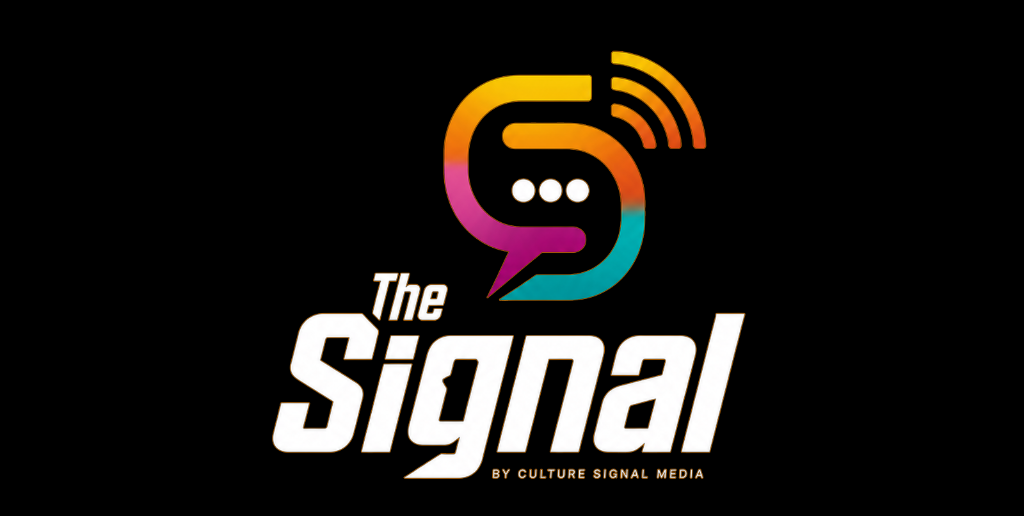 The Signal