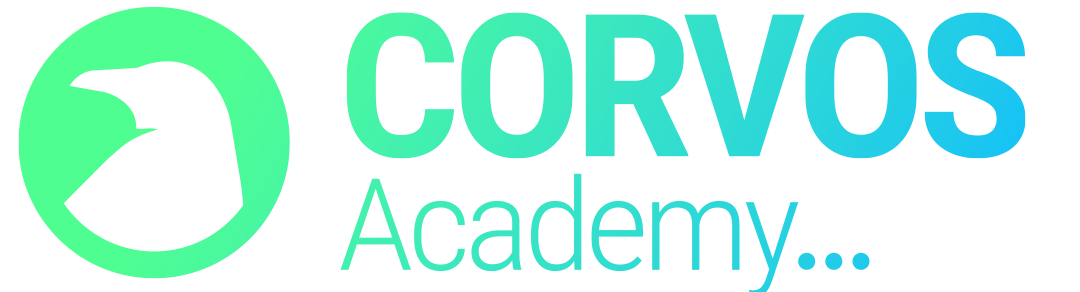 Corvos Academy