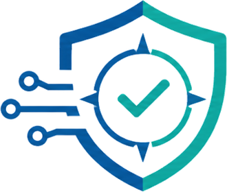 CRA Guidance Logo