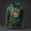 From $22/hoodie at 72+