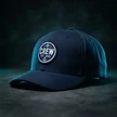 From $10/hat at 72+