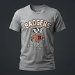 From $8/tee at 72+