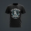 From $8/tee at 72+