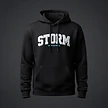 From $22/hoodie at 72+