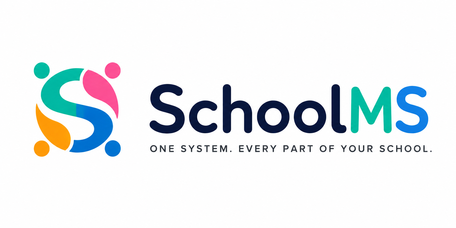 SchoolMS