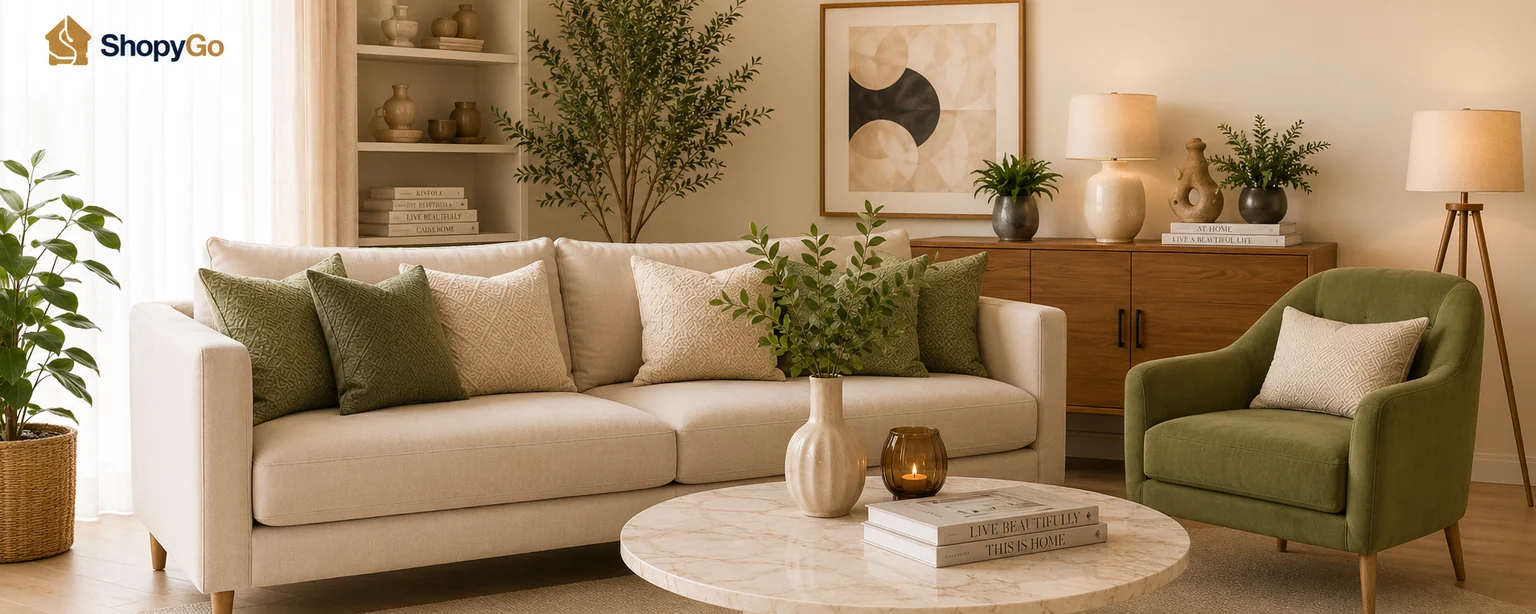Home & Design