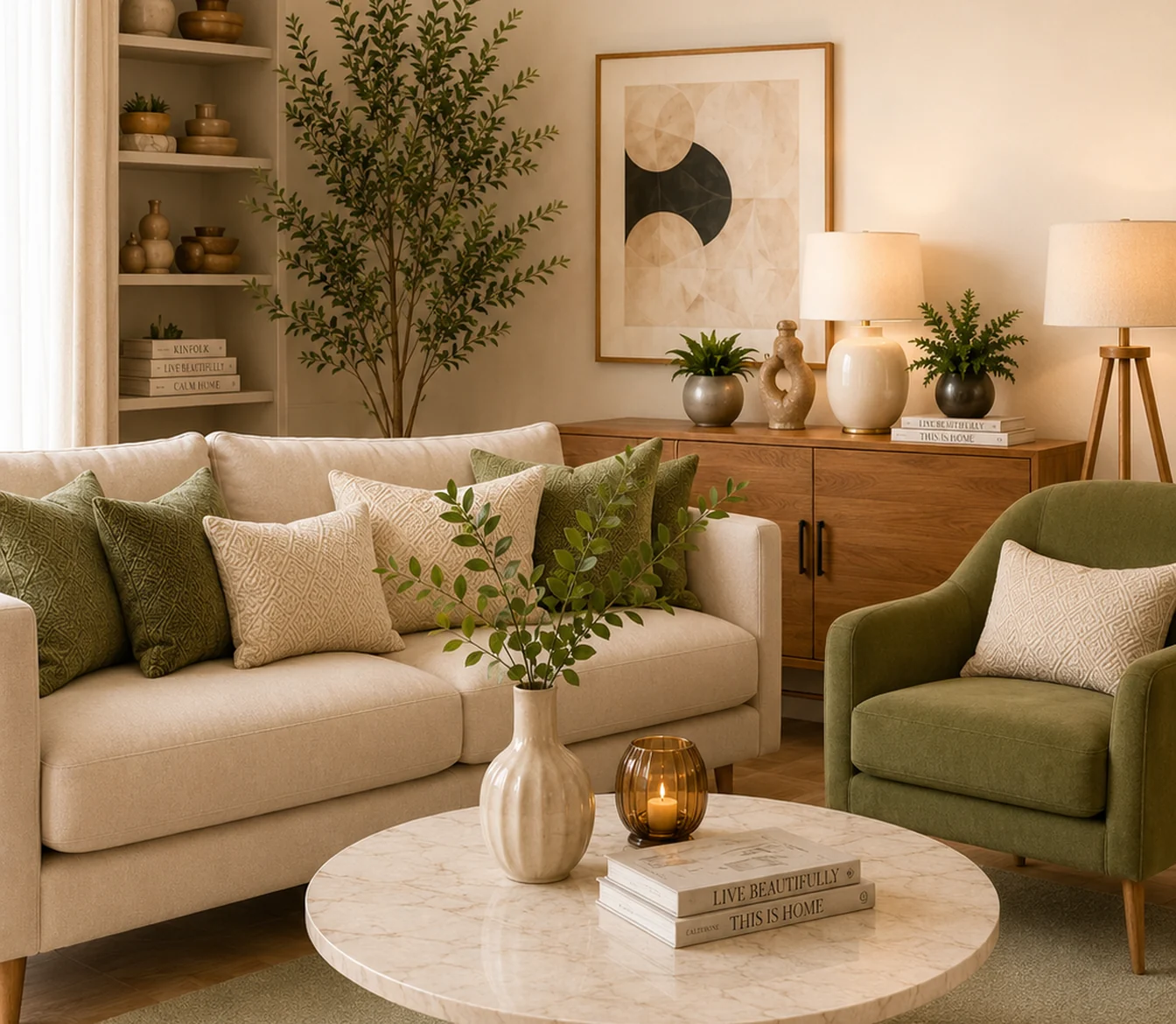 Home & Design