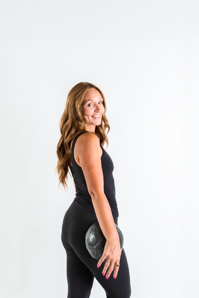 Brandi Devitt