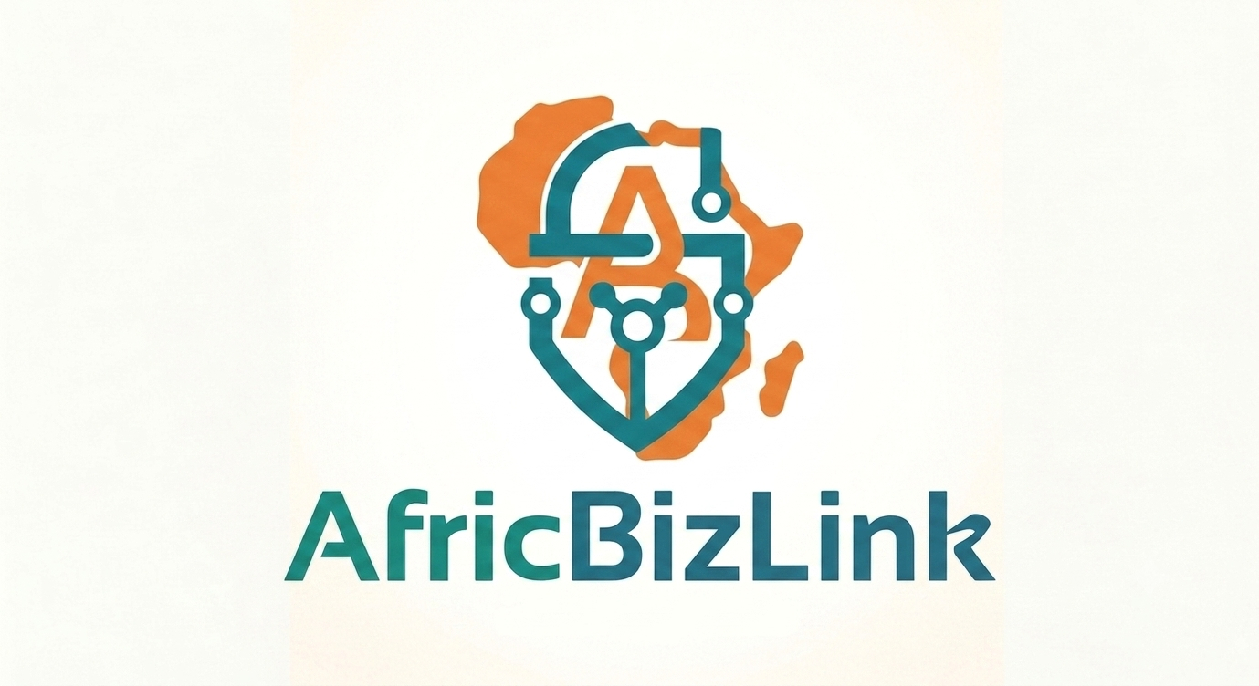 AfricBizLink