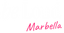 Be Loud Marbella