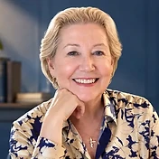 Anne Corbin