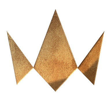 ORÍADÉ Crown