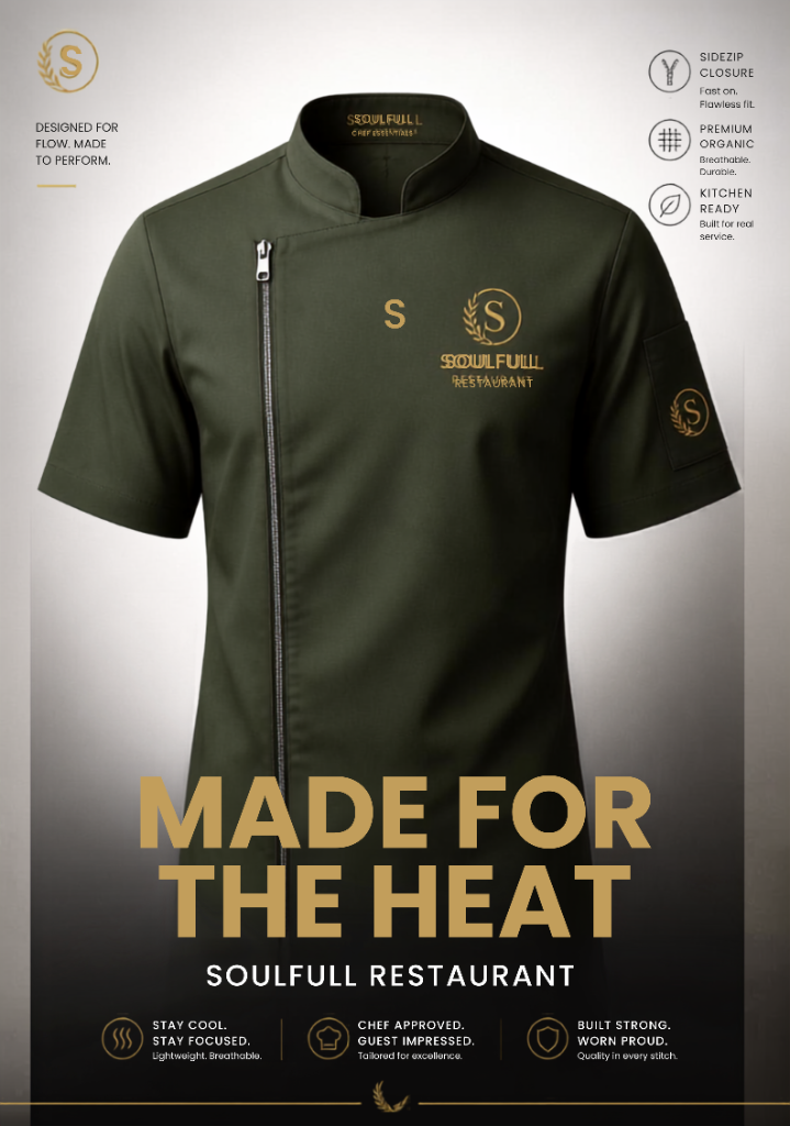 Chalice Hoodie