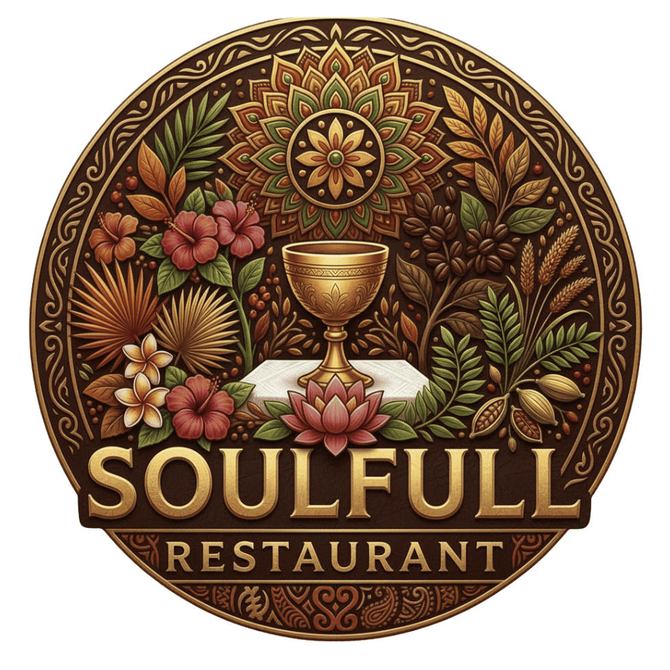 SoulFull Restaurant