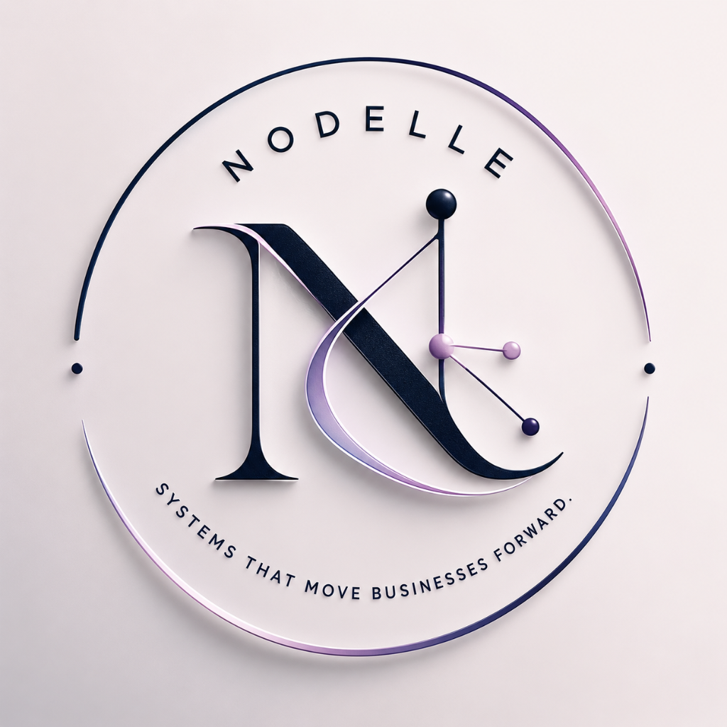 Nodelle