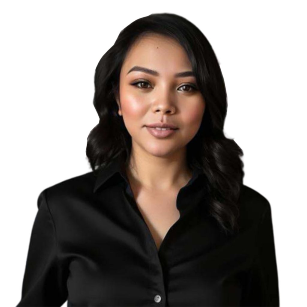 Valerie — Enterprise & Business Architecture