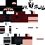 default template preview