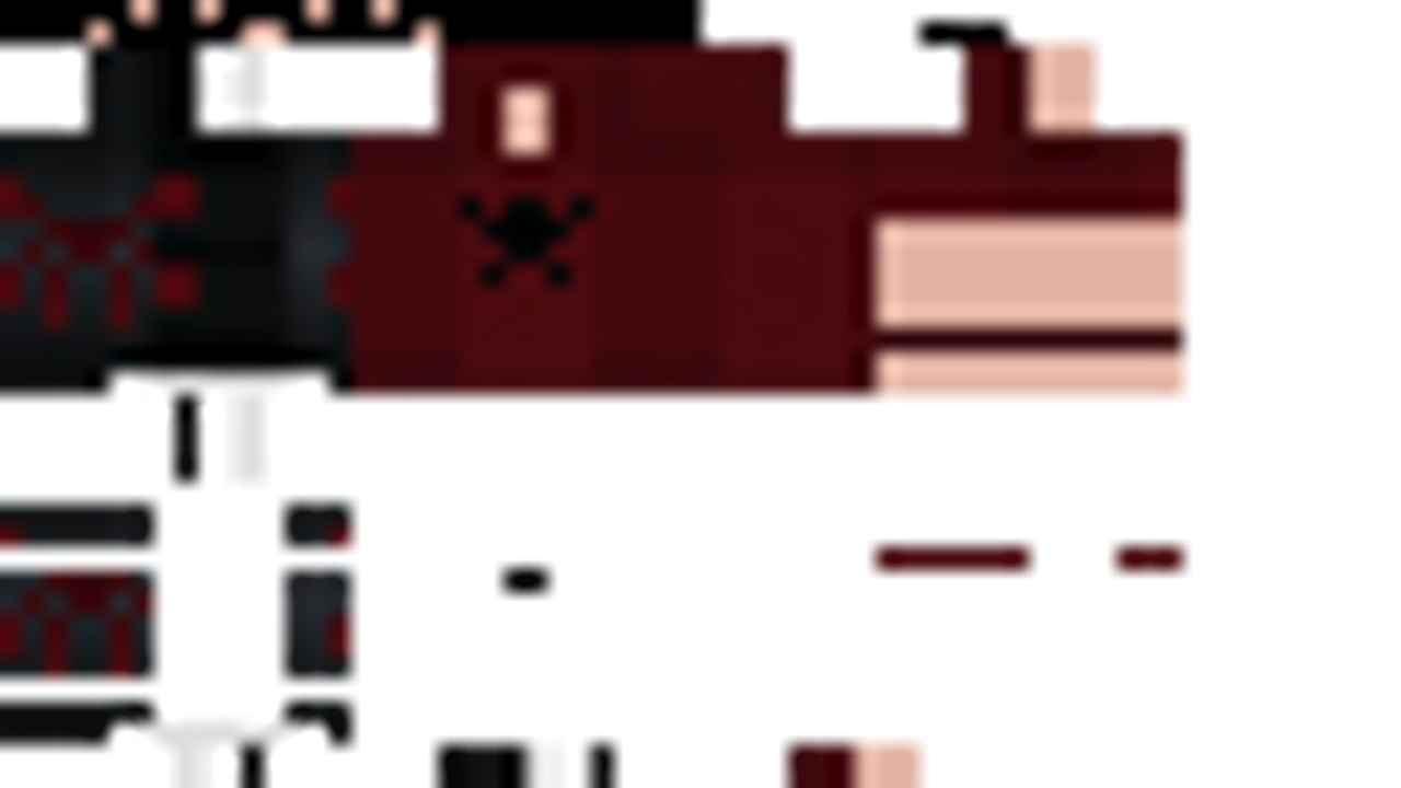 default template preview