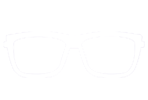 Okulary korekcyjne