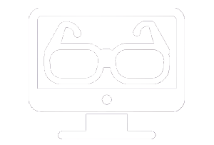 Okulary do komputera